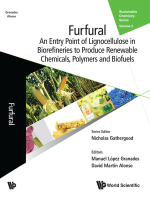 cover image of Furfural